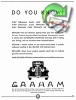 Graham 1937 29.jpg